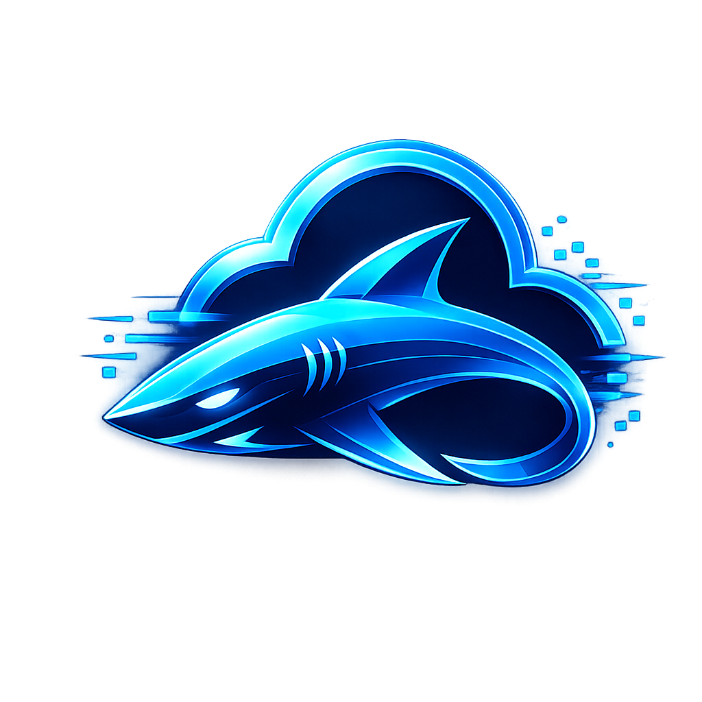 CoolShark - 一个基于社区公投、完全匿名、真实客观、自动排行的全球热门工具集合网站 CoolShark