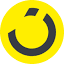 Noon logo - CoolShark