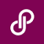 Poshmark logo - CoolShark