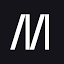 MDN Web Docs logo - CoolShark