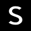 Shein logo - CoolShark