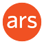 Ars Technica logo - CoolShark