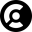 Clerk logo - CoolShark