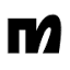 ManyChat logo - CoolShark