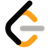 LeetCode logo - CoolShark