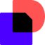 DocuSign logo - CoolShark