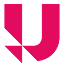 Udio logo - CoolShark