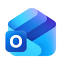 Outlook logo - CoolShark