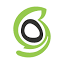 SiteGround logo - CoolShark