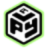 Play.ht logo - CoolShark