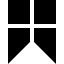 Snipaste logo - CoolShark