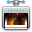ImageOptim logo - CoolShark