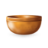 Insight Timer logo - CoolShark