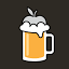 Homebrew logo - CoolShark