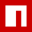 npm logo - CoolShark