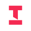 The Information logo - CoolShark