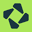 Mailbox.org logo - CoolShark