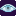 Nmap Online logo - CoolShark