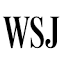 Wall Street Journal logo - CoolShark