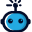 GT4T logo - CoolShark