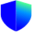 Trust Wallet logo - CoolShark