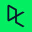 DataCamp logo - CoolShark