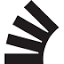 Stack Overflow logo - CoolShark