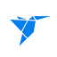 Freelancer logo - CoolShark