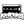 Oh My Zsh logo - CoolShark