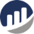 Etherscan logo - CoolShark