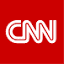 CNN logo - CoolShark