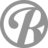 Roadtrippers logo - CoolShark