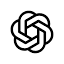 DALL-E logo - CoolShark