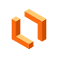 Lucidchart logo - CoolShark