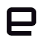 Engadget logo - CoolShark