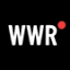 We Work Remotely logo - CoolShark
