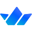 Stream logo - CoolShark