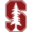 Stanford Online logo - CoolShark