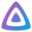 Jellyfin logo - CoolShark