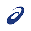 Runkeeper logo - CoolShark