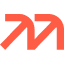 Mem logo - CoolShark