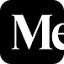 Medium logo - CoolShark