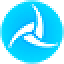 AIVA logo - CoolShark