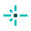 Netlify logo - CoolShark
