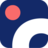Omio logo - CoolShark