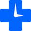 RescueTime logo - CoolShark