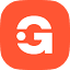 GetYourGuide logo - CoolShark