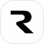 Resend logo - CoolShark