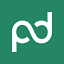 PandaDoc logo - CoolShark