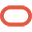 Oracle Cloud logo - CoolShark